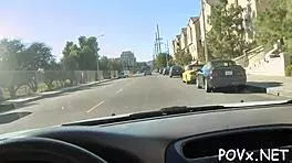 Miss Teen 18+ Video Clip