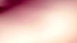 Hey Be Hang Camau, wanna show me your wild side tonight?