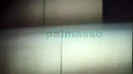 Hidden Camera Catches Man Fucking Friend's Wife for Rent Payment