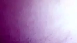 Young girl enjoys virtual sex with step-daddy in impregnation fantasy