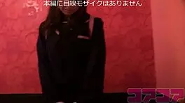 teen 18+ tricked into karaoke underwear shoot for sneaky voyeur footage