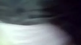 interracial teen homemade video