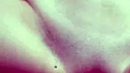 i fucked my stepsister right on my parents' bed.