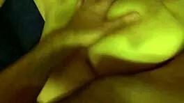 Intense pov sex with bailey brooke craving cum.