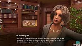 College bound 27 - the principal wants the d