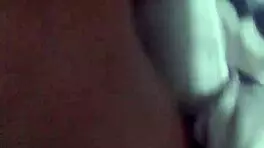 i savored the delicious fuck with my petite amateur lover