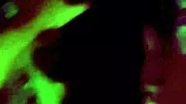 Hey, check out this petite latina teen in doggystyle action! 😏