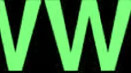 Hey, check out this petite latina teen in doggystyle action! 😏