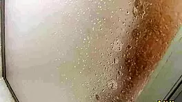 Old Man Says, 'Take It In The Ass, Blonde Teen.'