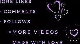 He Put It In My Ass For A Wrong Hole Creampie! So Unexpected!