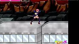 orgakill game download link playsex