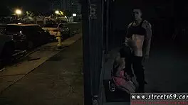 Milf Step Mom Punishes Boss's Daughter With Intense Anal Domination