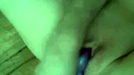 Hot Sexy Young 18+ Brunette Real Orgasm on Webcam - Hotdirtycams Com