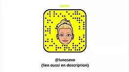 my ex had dream body