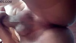 Semen Compilation Of Abundant Cum Shots