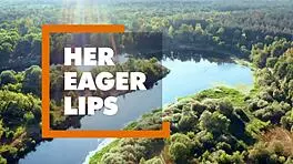 Petite Anita Bellini Rides And Fucks Outdoors In Cowgirl Anal.