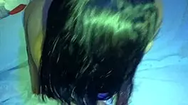 Deep And Painful Anal With My Wife's Slut Brings Intense Emotions