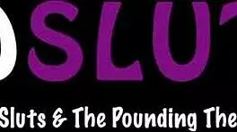 stealing teen 18+ mercilessly fucked for bail - lilly bell 😏