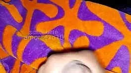 I'm jerking off so hard, about to cum because I'm super horny