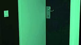 milfy city v0 6e part 7 stepmom dubbing