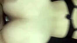 Comendo Bucetinha Bem Gostoso Esse Safado