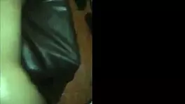 I found these videos on my girlfriend's phone featuring sexy teen 18+ amateurs with big tits.