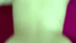 Memories with sister part 2