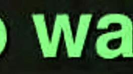 My Sexy Girl Knows How To Fuck And Suck