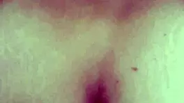 Memories with sister part 2