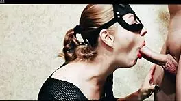 Watch This Amateur Teen Bent Over in Doggy Style Webcam Fuck with Creampie!