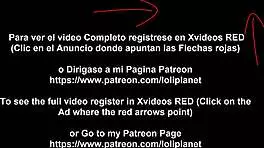 perdoname mi amor tengo que follarme a tu hermana al frente de ti - novia pierde con su hermana y su novio es el premio