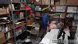 black cop apprehends white teen suspects