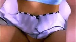 Oh, The Shy Latina Student Seduces Her Professor In The Apartment! They Cheat With Intense Passion.