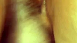 teen moans during good cock sucking and fucking