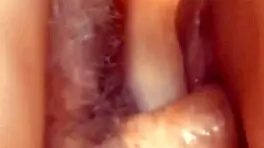 teen moans during good cock sucking and fucking