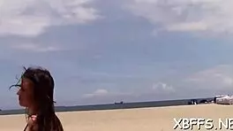 i humilated my stepson's virgin asshle with my cock