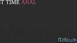 nia nacci teaching arietta adams my wildest tricks with raw desire on full display