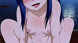 Ultimate Fairy Tail Hentai Compilation