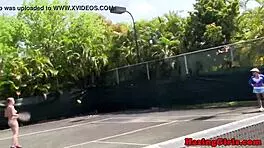 sa kubo mang kepweng nag laro puday solo outdoor cheating