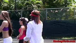 sa kubo mang kepweng nag laro puday solo outdoor cheating