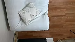 Sammy Killz Fucks In Casting POV!