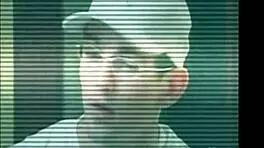 Dominican Teens In Sosua Give Long Blowjobs To Tourists