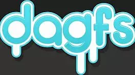 carter cruise gets her hairy pussy creampied