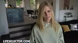 point of view compilation featuring agatha vega, candee licious, and geisha kyd in intense hardcore sessions