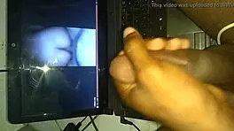 Wild Teen Couple's Crazy Adventures