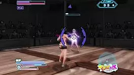 Gamble Fight Download In Http Playsex Games