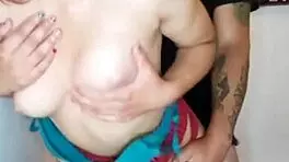 Stepsister trades sex for cash, craving cumshot relief