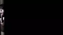 This teen 18+ craves daddy's seed in a taboo fantasy.