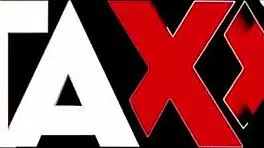 Cute teen 18+ brunette rides cock for creampie!