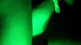 I fuck my girlfriend's stepmom.